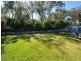 119 Iron Bark Drive, Mount Rascal QLD 4350