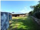 119 Iron Bark Drive, Mount Rascal QLD 4350