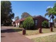 2/72 Wine Drive, Wilsonton QLD 4350