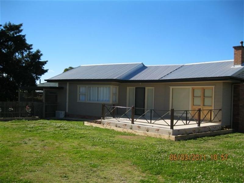 130 Drayton Road, Harristown QLD 4350