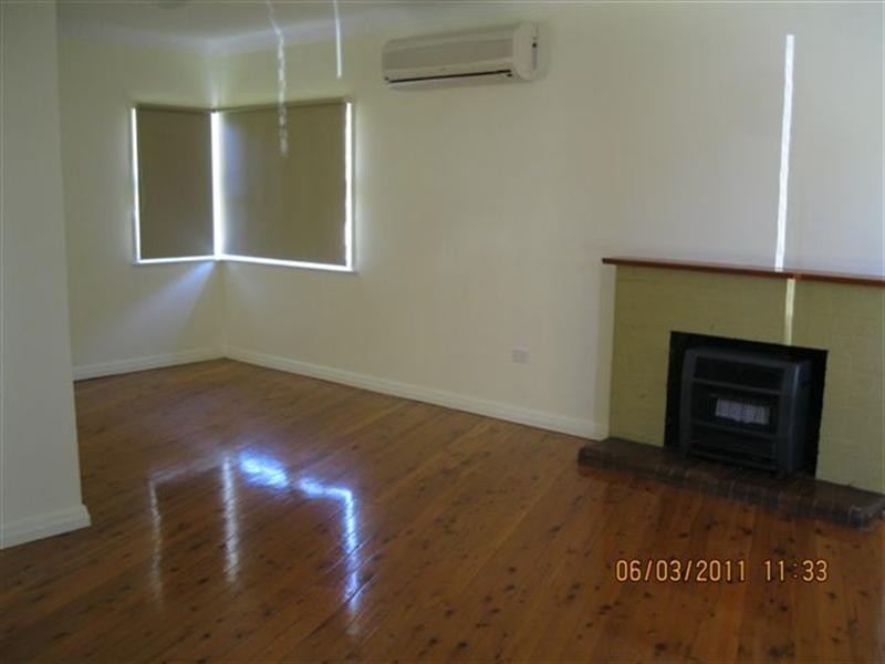 130 Drayton Road, Harristown QLD 4350