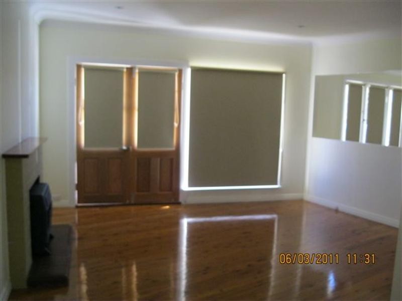 130 Drayton Road, Harristown QLD 4350