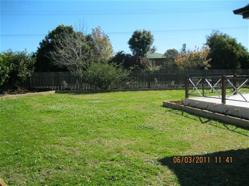 130 Drayton Road, Harristown QLD 4350