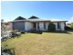 57 Belclaire Drive, Westbrook QLD 4350
