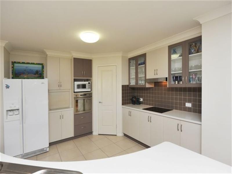 57 Belclaire Drive, Westbrook QLD 4350