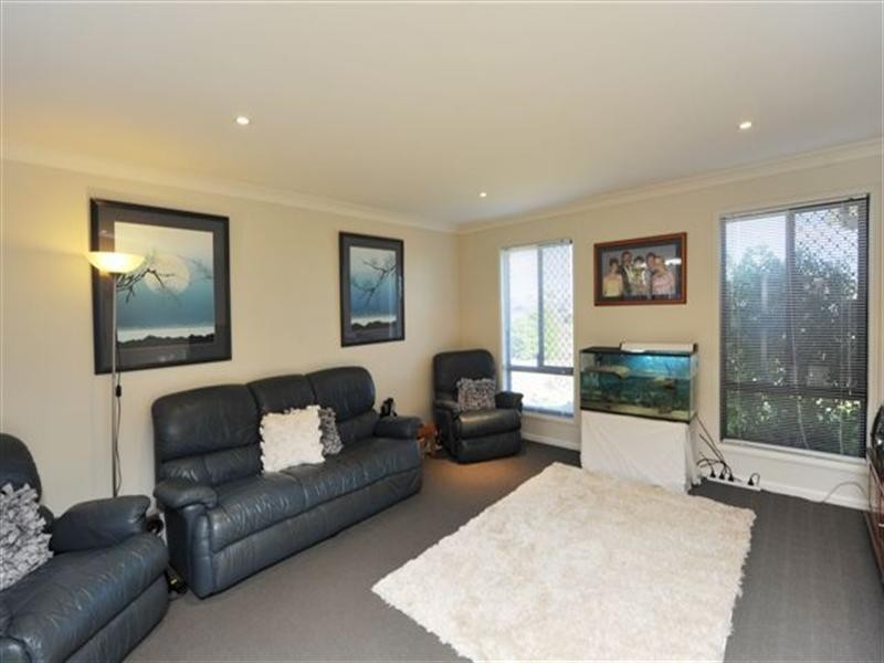 57 Belclaire Drive, Westbrook QLD 4350