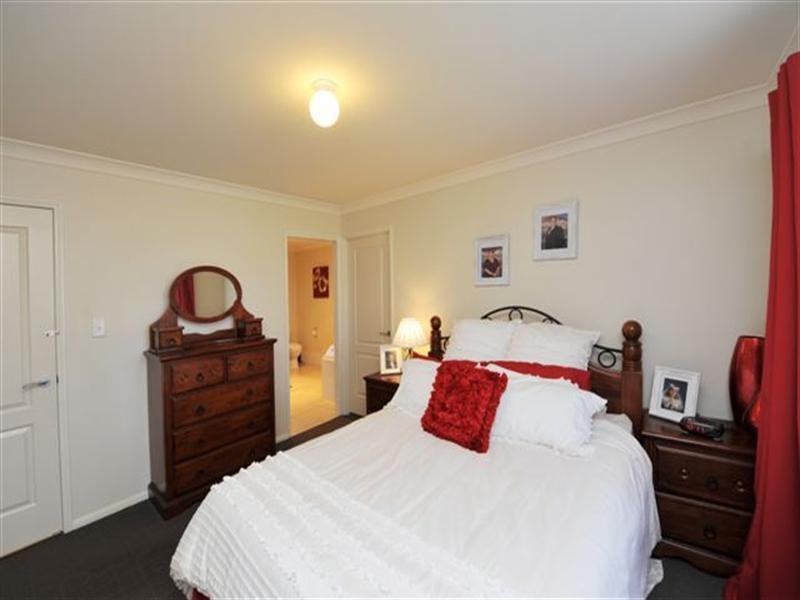 57 Belclaire Drive, Westbrook QLD 4350