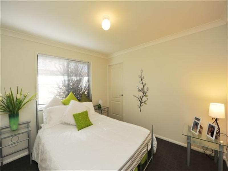 57 Belclaire Drive, Westbrook QLD 4350