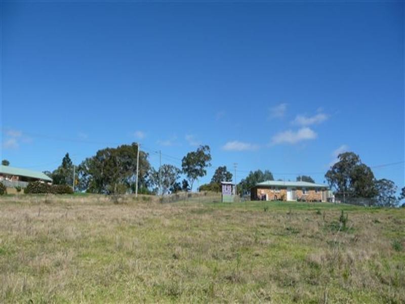125 – 133 Cambooya Street, Drayton QLD 4350