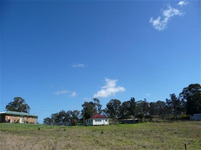 125 – 133 Cambooya Street, Drayton QLD 4350