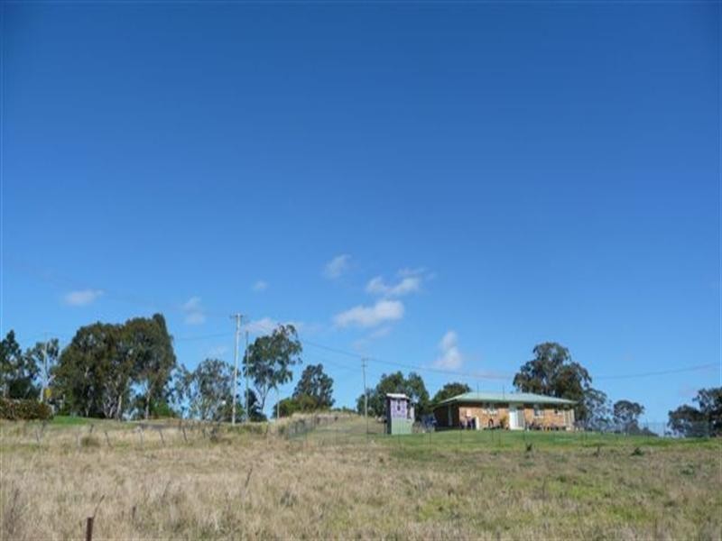 125 – 133 Cambooya Street, Drayton QLD 4350