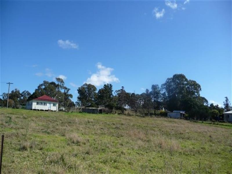 125 – 133 Cambooya Street, Drayton QLD 4350