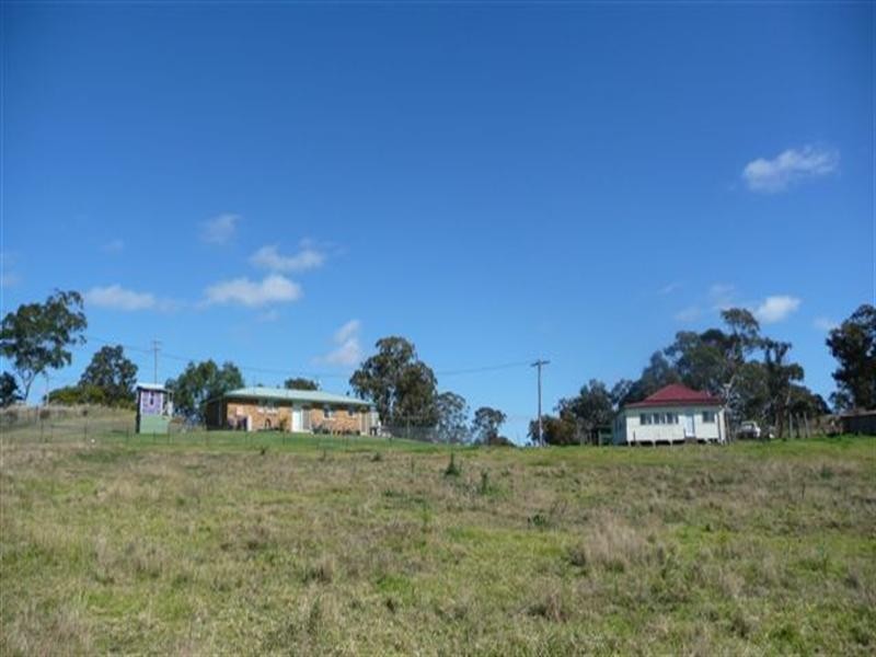 125 – 133 Cambooya Street, Drayton QLD 4350