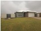 2 Vinnicombe Street, Kearneys Spring QLD 4350