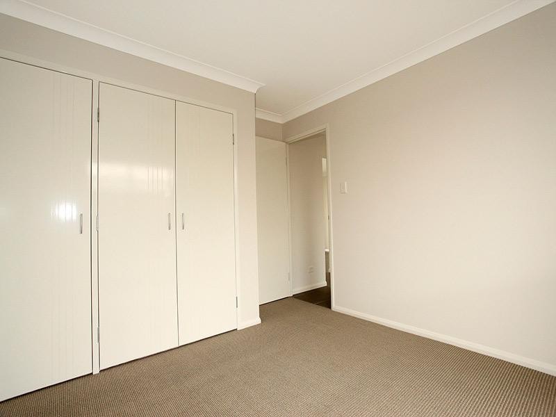 2 Vinnicombe Street, Kearneys Spring QLD 4350