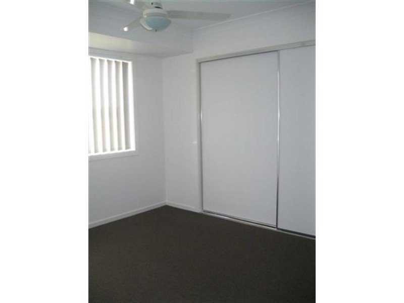 1 Egret Street, Meringandan West QLD 4352