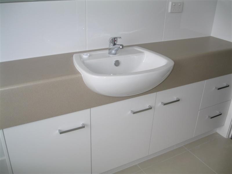 1 Egret Street, Meringandan West QLD 4352