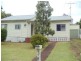3 Drummond Street, Rangeville QLD 4350