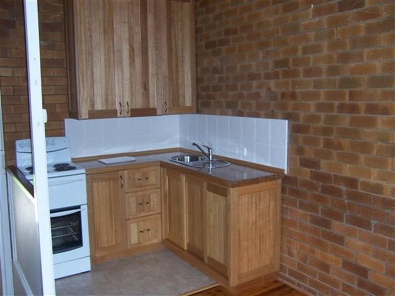 8/2 Long Street, Rangeville QLD 4350