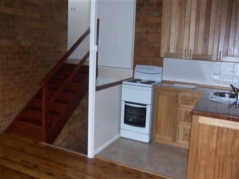 8/2 Long Street, Rangeville QLD 4350