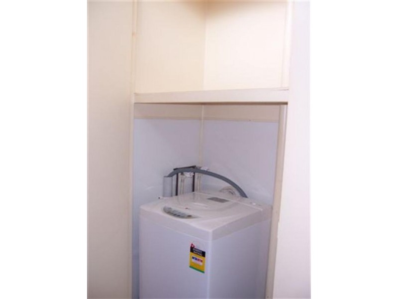 8/2 Long Street, Rangeville QLD 4350