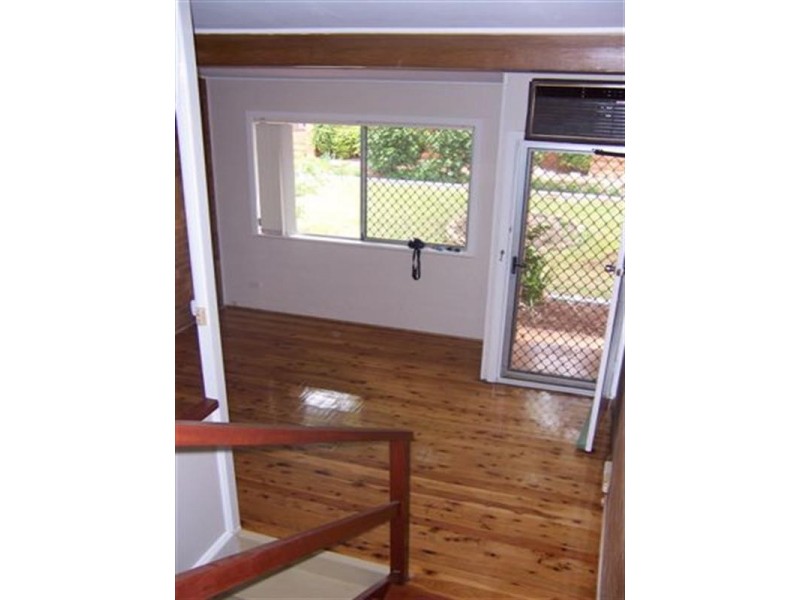 8/2 Long Street, Rangeville QLD 4350