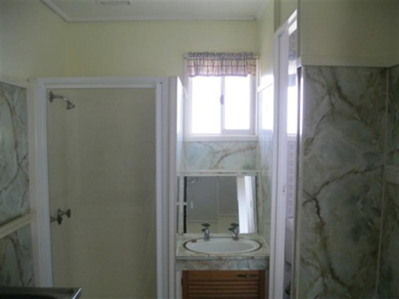 2/3 Jacquelyn Street, Rangeville QLD 4350