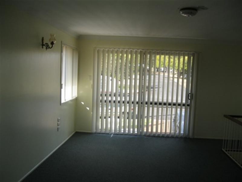 2/3 Jacquelyn Street, Rangeville QLD 4350