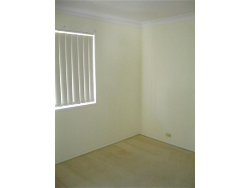 2/3 Jacquelyn Street, Rangeville QLD 4350