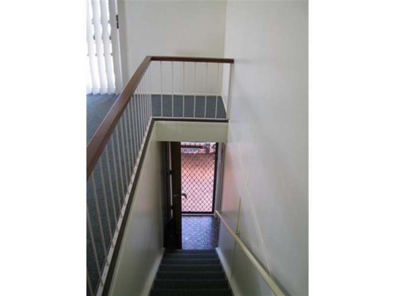 2/3 Jacquelyn Street, Rangeville QLD 4350