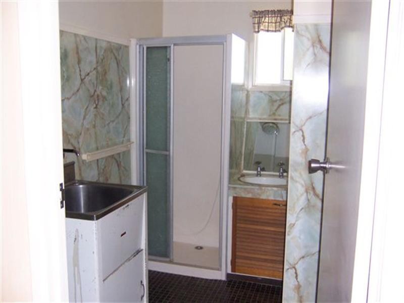 2/3 Jacquelyn Street, Rangeville QLD 4350