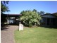 12 Knockator Street, Centenary Heights QLD 4350