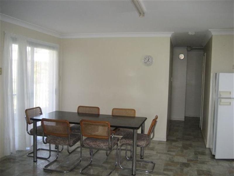 54 Dalzell Crescent, Darling Heights QLD 4350