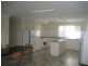 54 Dalzell Crescent, Darling Heights QLD 4350