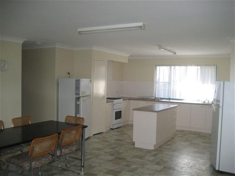 54 Dalzell Crescent, Darling Heights QLD 4350