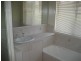 54 Dalzell Crescent, Darling Heights QLD 4350