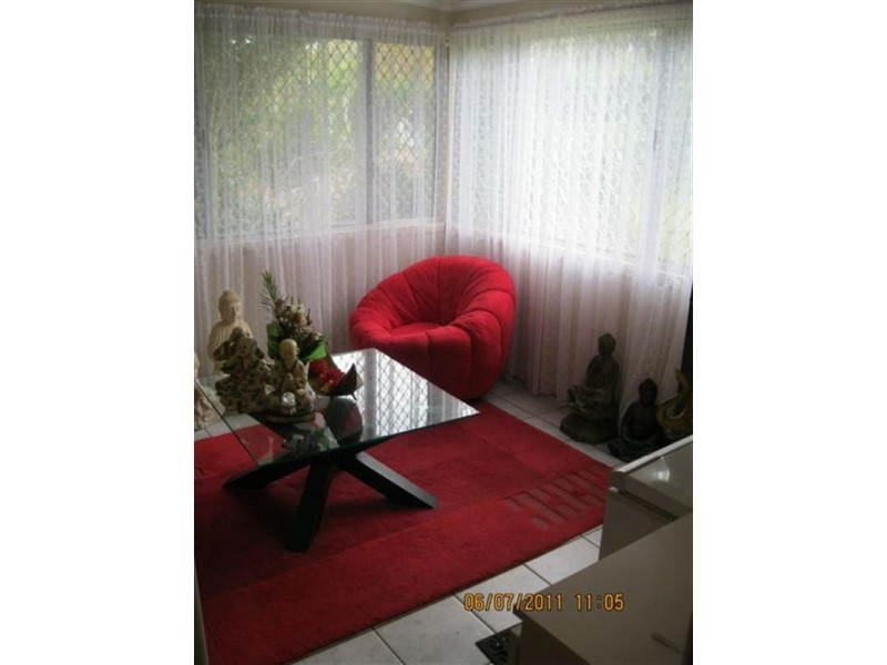 77a Ruthven Street, Toowoomba QLD 4350