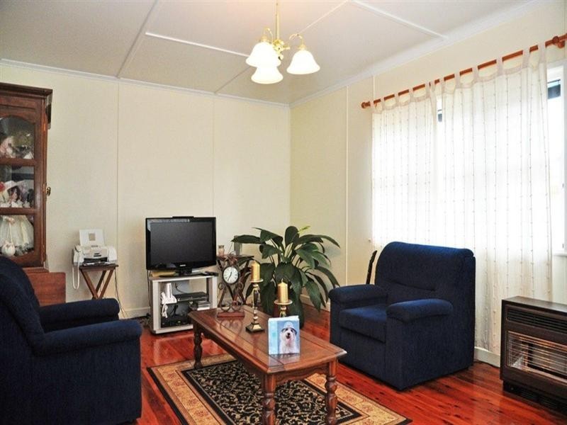 40 Crown Street, Rangeville QLD 4350