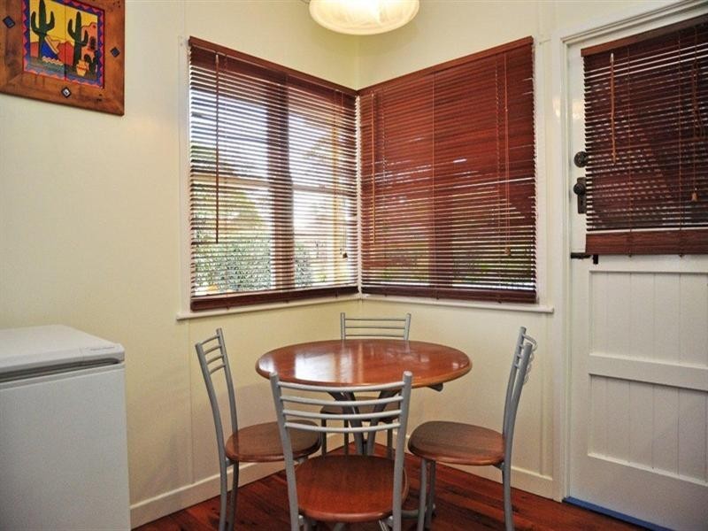 40 Crown Street, Rangeville QLD 4350