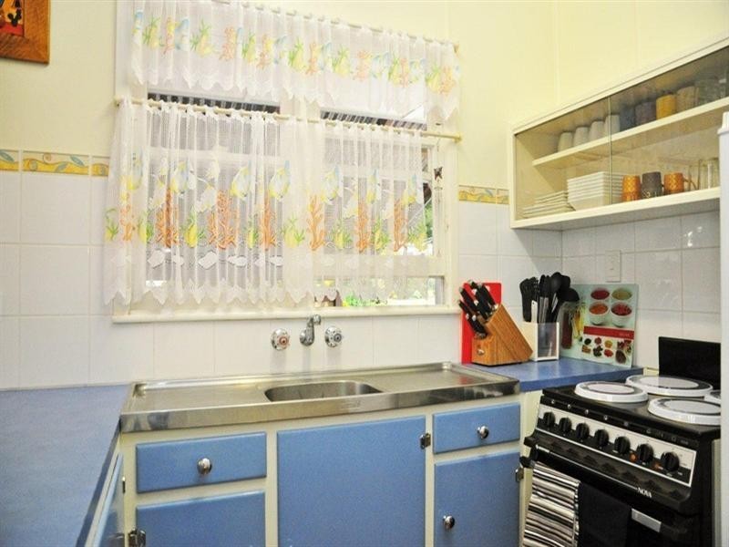 40 Crown Street, Rangeville QLD 4350