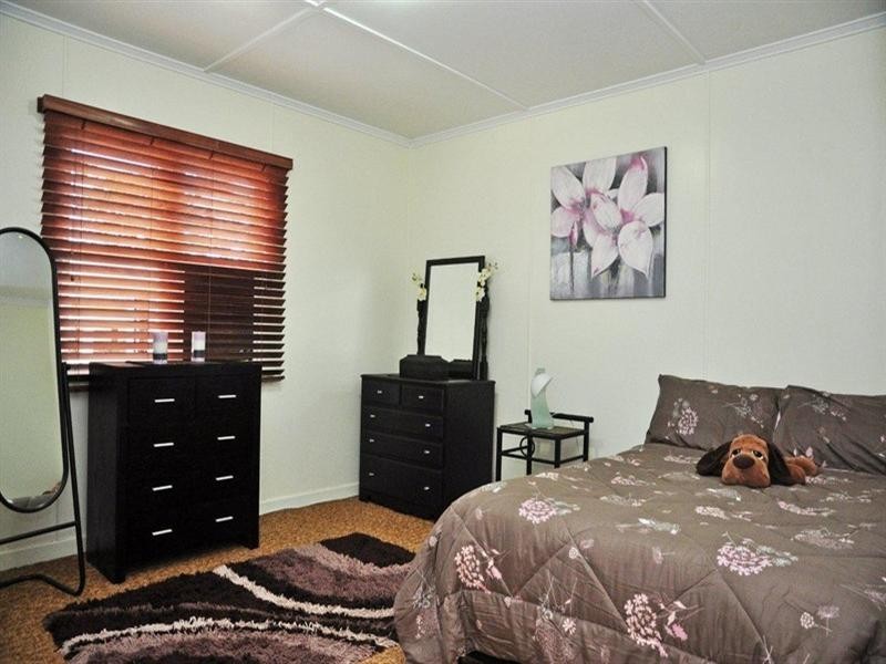 40 Crown Street, Rangeville QLD 4350