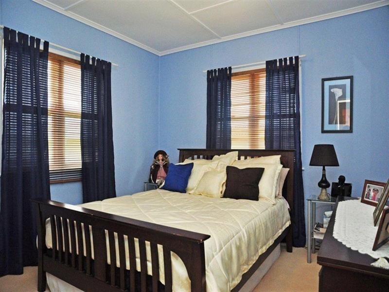 40 Crown Street, Rangeville QLD 4350