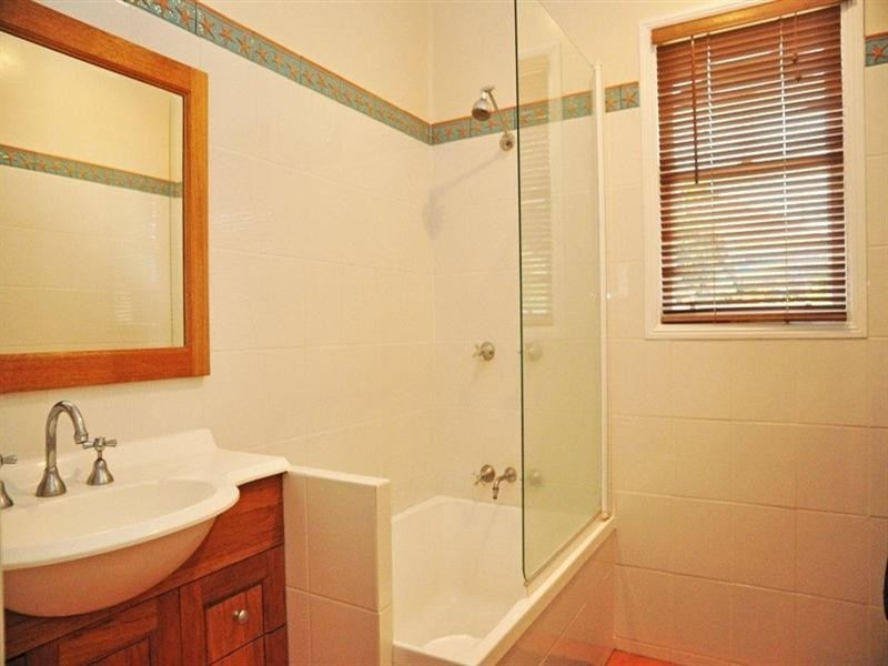 40 Crown Street, Rangeville QLD 4350