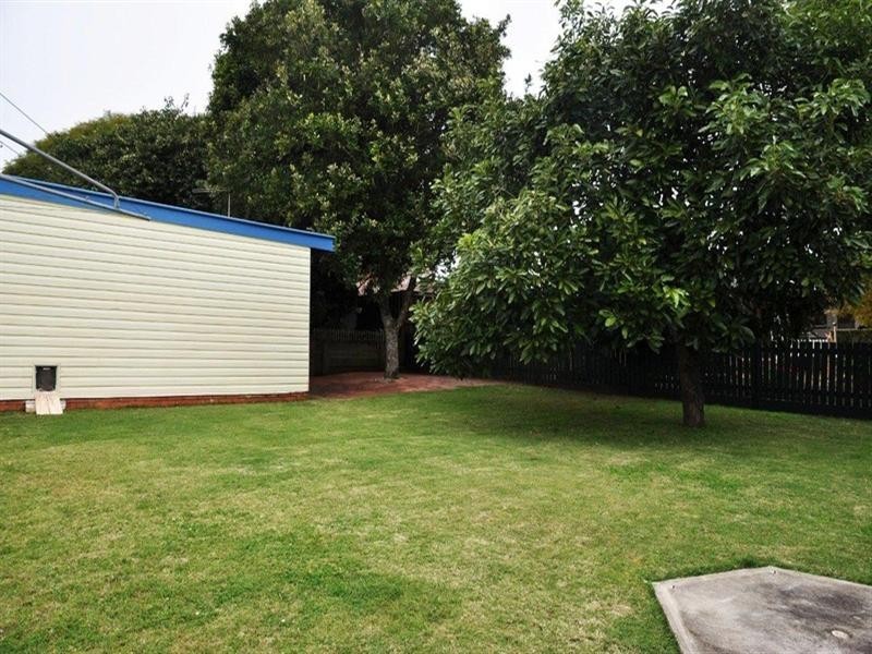 40 Crown Street, Rangeville QLD 4350