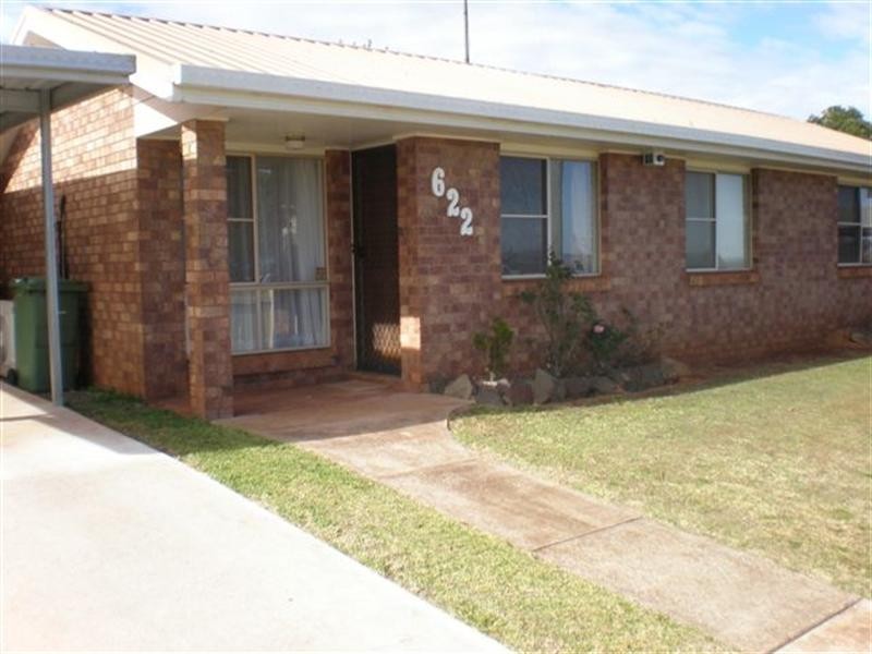 622 Greenwattle Street, Glenvale QLD 4350