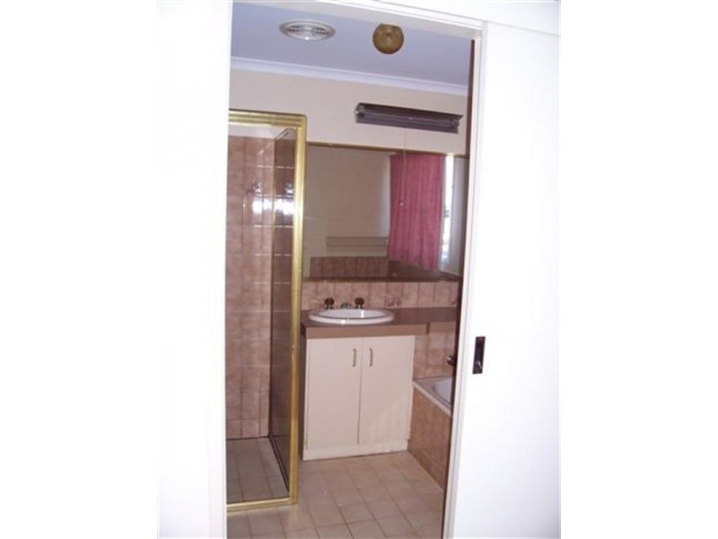 622 Greenwattle Street, Glenvale QLD 4350