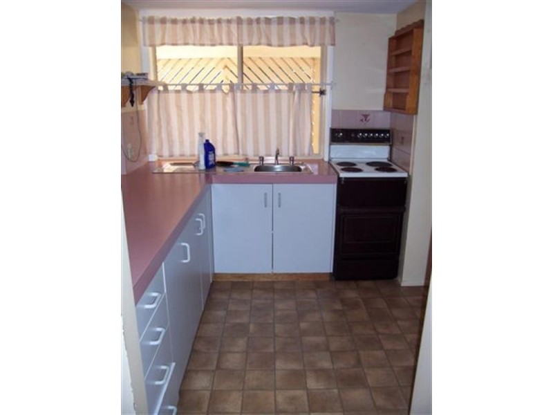 622 Greenwattle Street, Glenvale QLD 4350