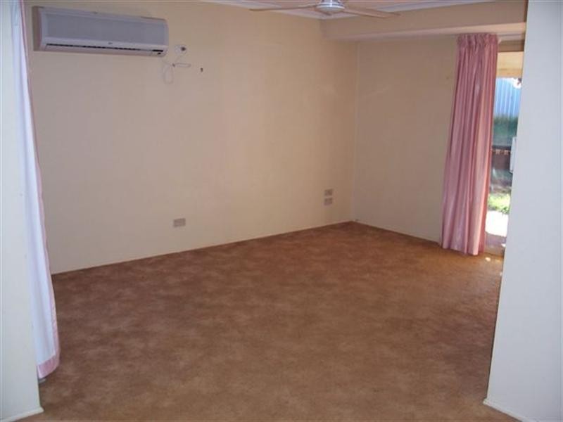 622 Greenwattle Street, Glenvale QLD 4350