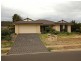 51 Belclaire Drive, Westbrook QLD 4350
