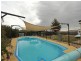 51 Belclaire Drive, Westbrook QLD 4350